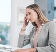 High Support Costs