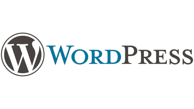 WordPress
